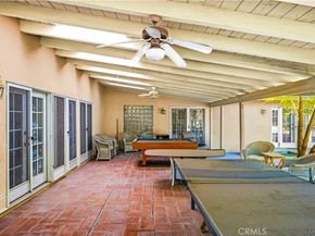 5433 Shirley Avenue, Tarzana CA 91356