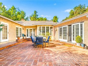 5433 Shirley Avenue, Tarzana CA 91356