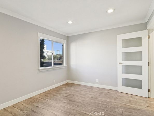 5960 Wilkinson, Valley Village CA 91607