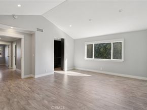 5960 Wilkinson, Valley Village CA 91607