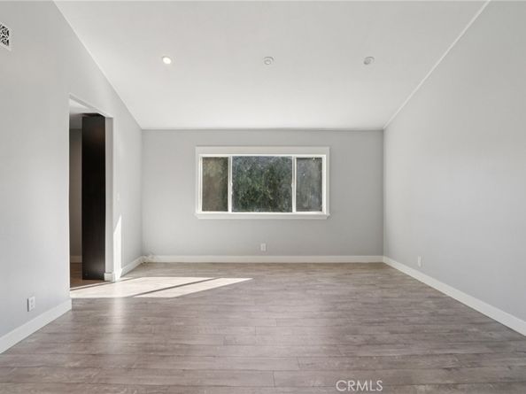 5960 Wilkinson, Valley Village CA 91607