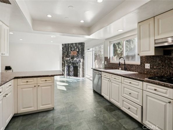 5960 Wilkinson, Valley Village CA 91607