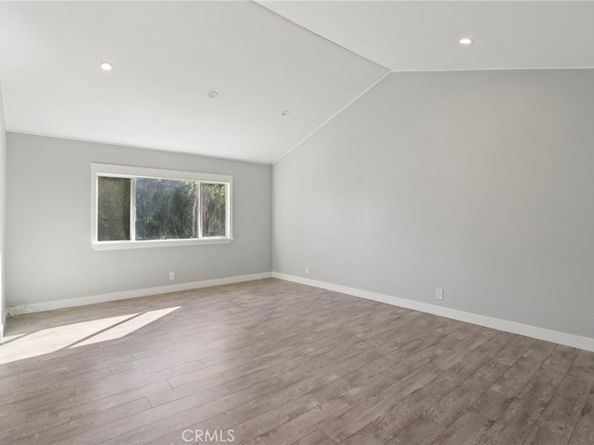 5960 Wilkinson, Valley Village CA 91607