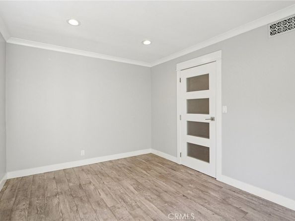 5960 Wilkinson, Valley Village CA 91607