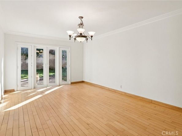 5960 Wilkinson, Valley Village CA 91607