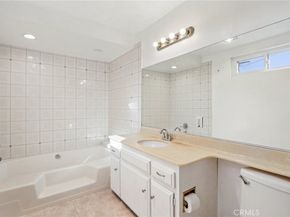 5960 Wilkinson, Valley Village CA 91607