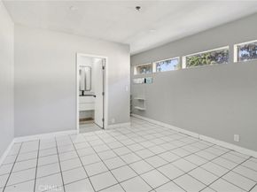 5960 Wilkinson, Valley Village CA 91607