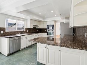 5960 Wilkinson, Valley Village CA 91607