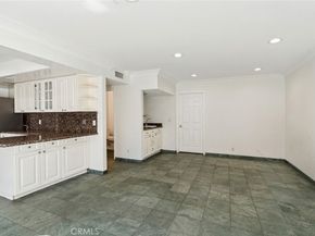 5960 Wilkinson, Valley Village CA 91607