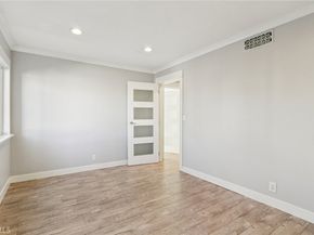 5960 Wilkinson, Valley Village CA 91607