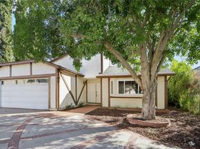 5960 Wilkinson, Valley Village CA 91607