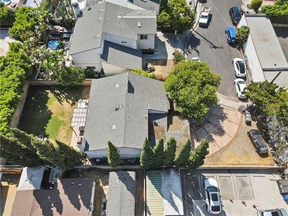 5960 Wilkinson, Valley Village CA 91607