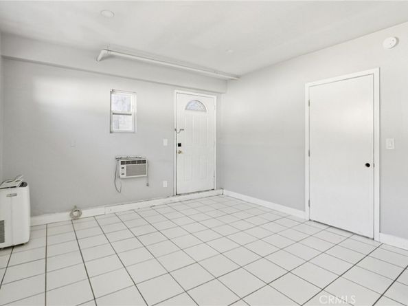 5960 Wilkinson, Valley Village CA 91607