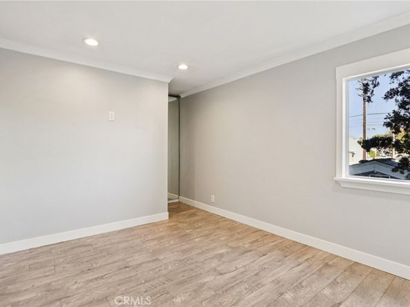 5960 Wilkinson, Valley Village CA 91607