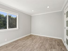 5960 Wilkinson, Valley Village CA 91607