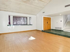 5960 Wilkinson, Valley Village CA 91607