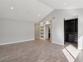 5960 Wilkinson, Valley Village CA 91607