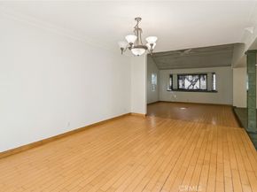 5960 Wilkinson, Valley Village CA 91607