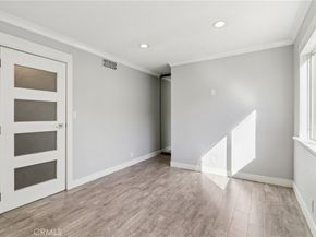 5960 Wilkinson, Valley Village CA 91607