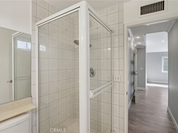 5960 Wilkinson, Valley Village CA 91607