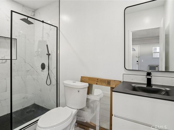 5960 Wilkinson, Valley Village CA 91607