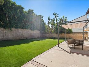 5960 Wilkinson, Valley Village CA 91607