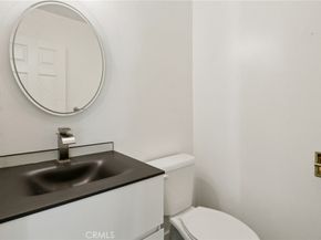 5960 Wilkinson, Valley Village CA 91607