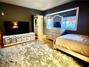 7904 Laurel Canyon 12, North Hollywood CA 91605