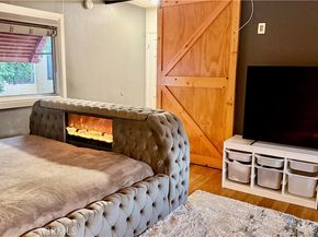 7904 Laurel Canyon 12, North Hollywood CA 91605