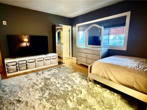 7904 Laurel Canyon 12, North Hollywood CA 91605
