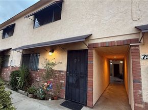 7904 Laurel Canyon 12, North Hollywood CA 91605