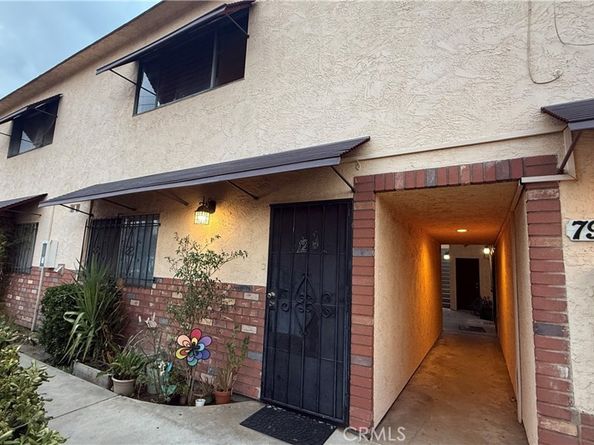 7904 Laurel Canyon 12, North Hollywood CA 91605