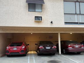 7904 Laurel Canyon 12, North Hollywood CA 91605