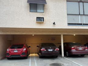 7904 Laurel Canyon 12, North Hollywood CA 91605