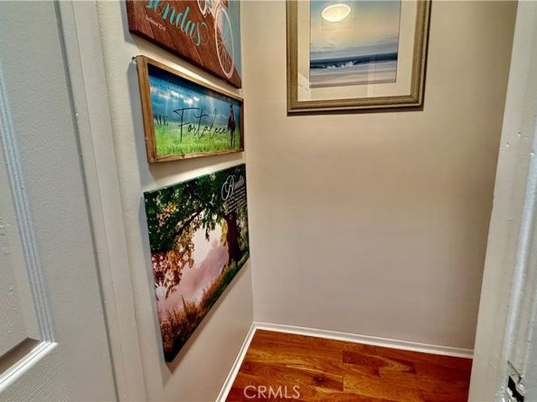 7904 Laurel Canyon 12, North Hollywood CA 91605