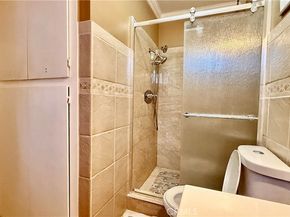 7904 Laurel Canyon 12, North Hollywood CA 91605