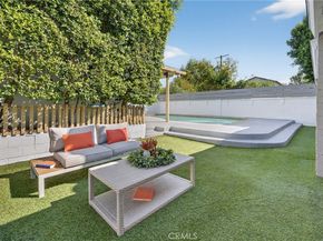 22637 Covello Street, West Hills CA 91307