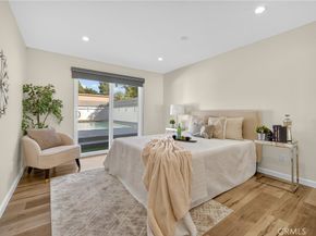 22637 Covello Street, West Hills CA 91307