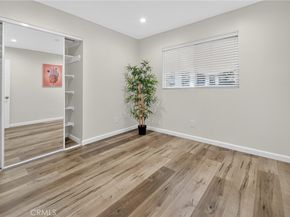 22637 Covello Street, West Hills CA 91307