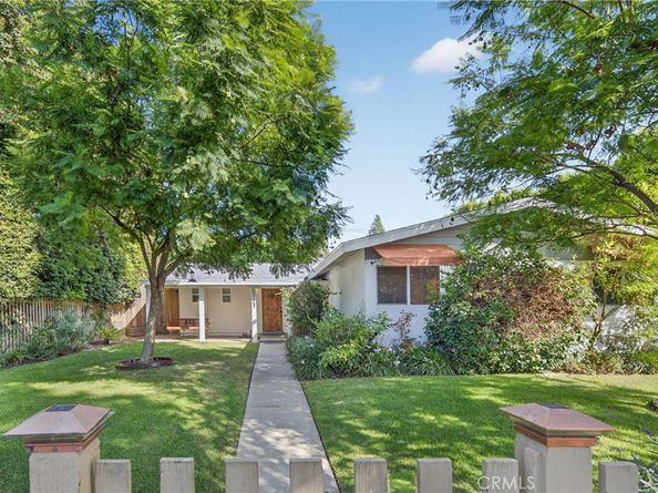 22637 Covello Street, West Hills CA 91307