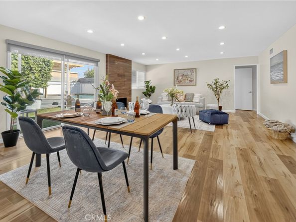 22637 Covello Street, West Hills CA 91307