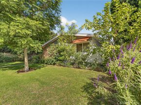 22637 Covello Street, West Hills CA 91307