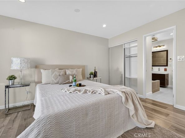 22637 Covello Street, West Hills CA 91307