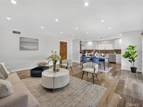 22637 Covello Street, West Hills CA 91307