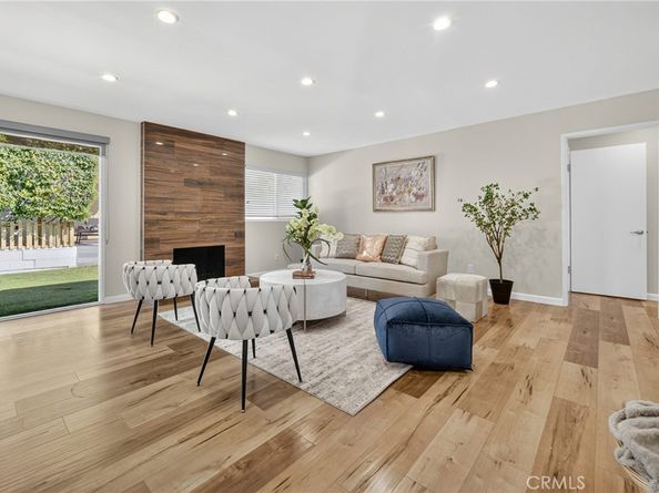 22637 Covello Street, West Hills CA 91307