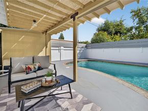 22637 Covello Street, West Hills CA 91307