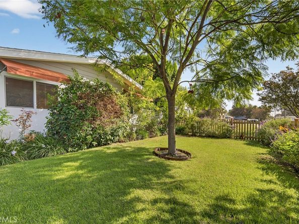 22637 Covello Street, West Hills CA 91307