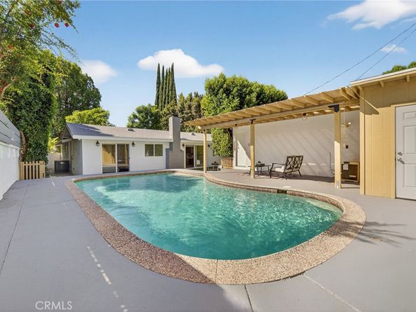 22637 Covello Street, West Hills CA 91307