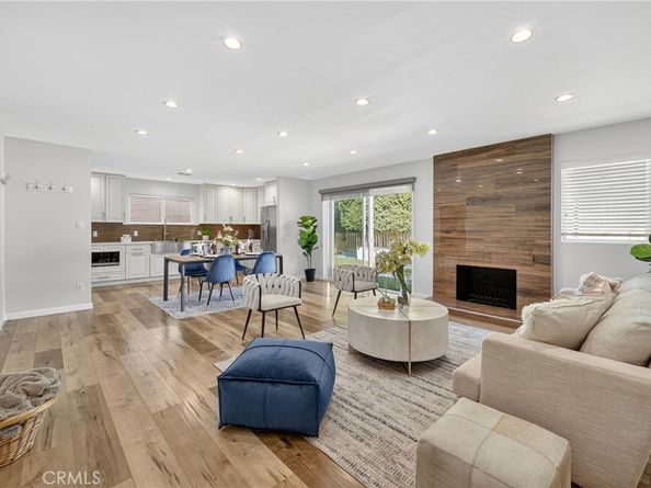 22637 Covello Street, West Hills CA 91307