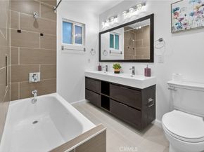 22637 Covello Street, West Hills CA 91307